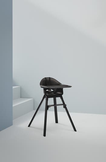 Clikk Highchair
