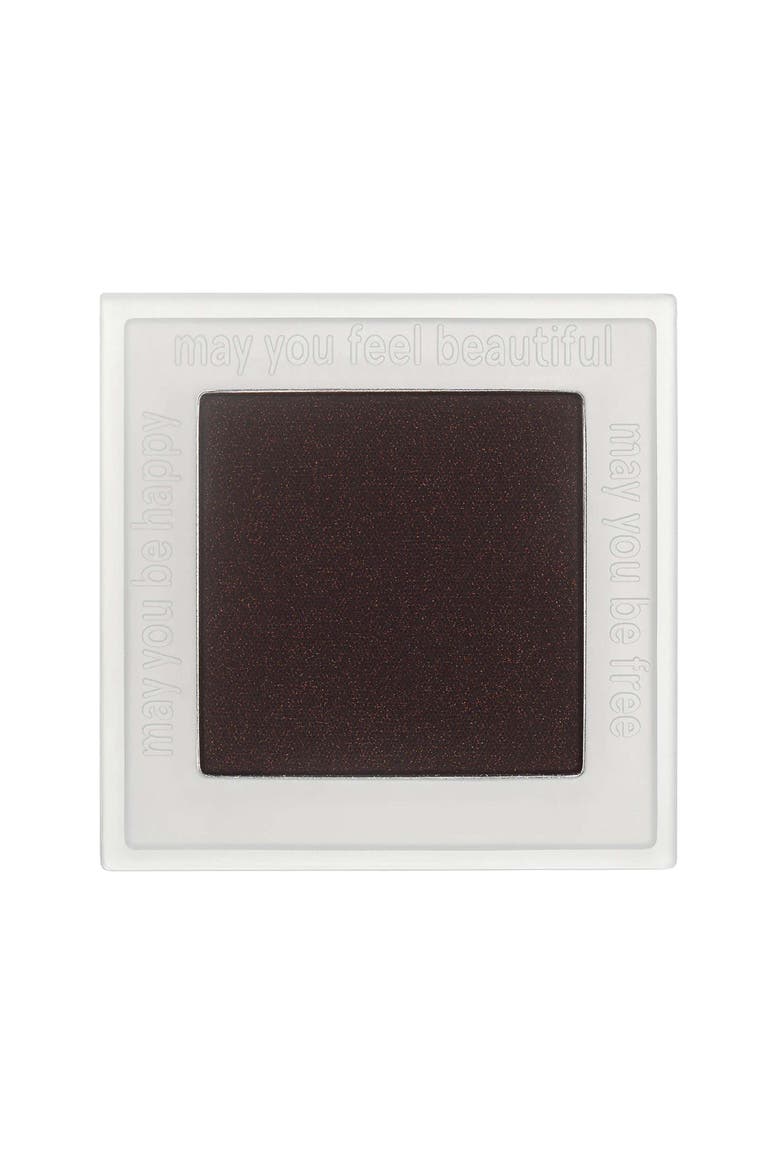Pretty Shady Pressed Pigment, Main, color, CALM