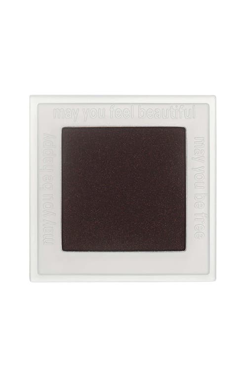 Neen Pretty Shady Pressed Pigment In Blue