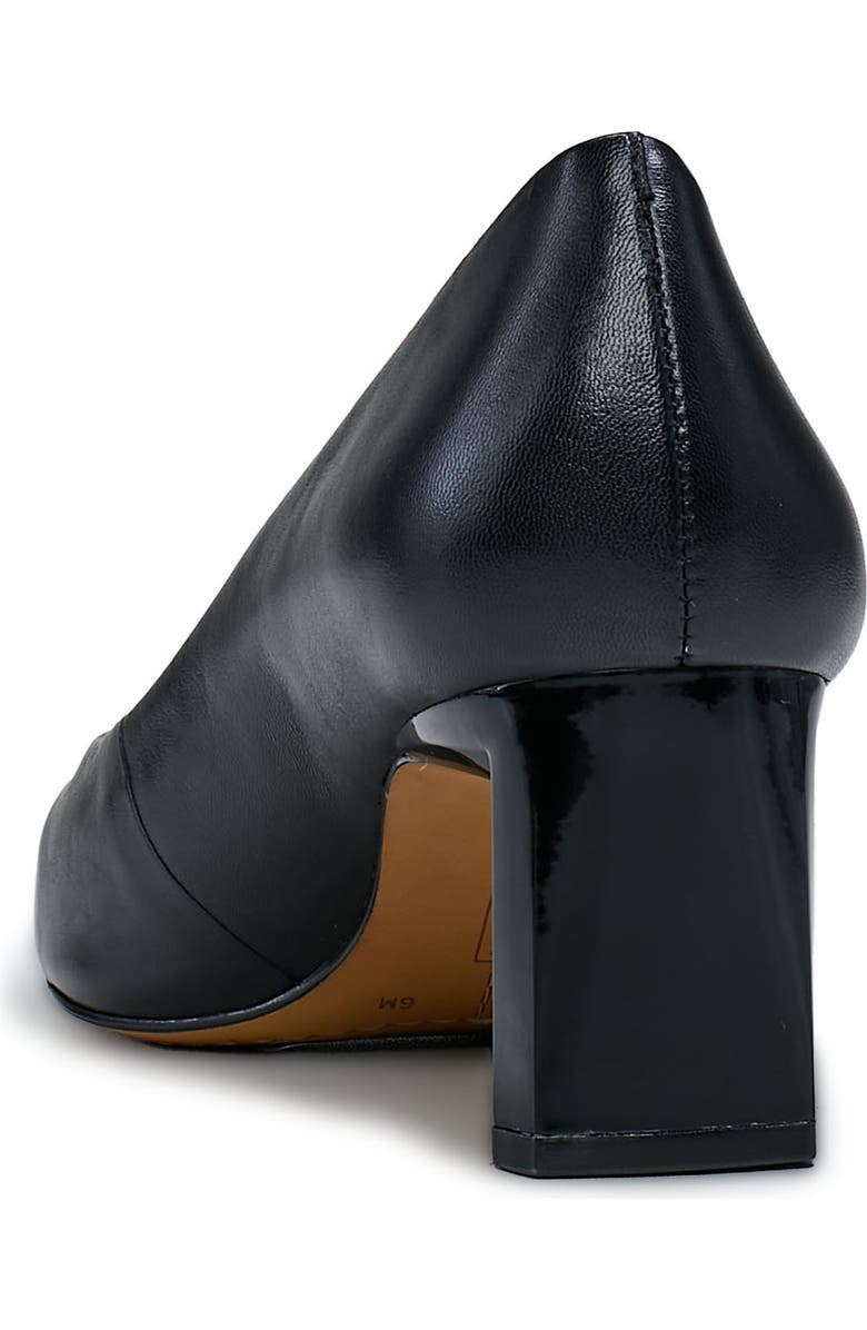 Vince Camuto Tritellia Pointed Toe Pump, Alternate, color,