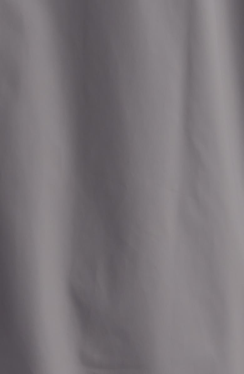 Rains Waterproof Hooded Rain Jacket, Alternate, color,