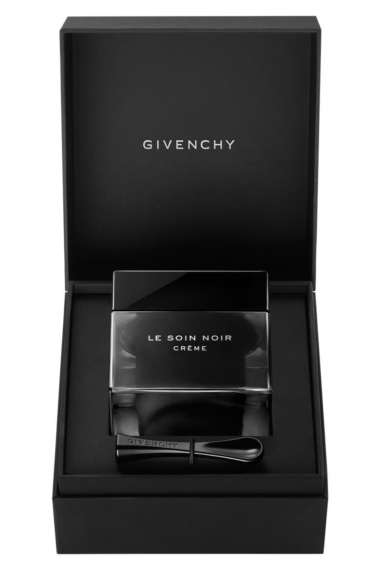 Le Soin Noir Face Cream, Alternate, color, NO COLOR