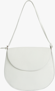 LEMIZ Juliette Leather Shoulder Bag