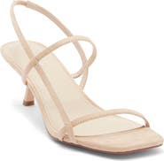 Abound Mandy Slingback Sandal