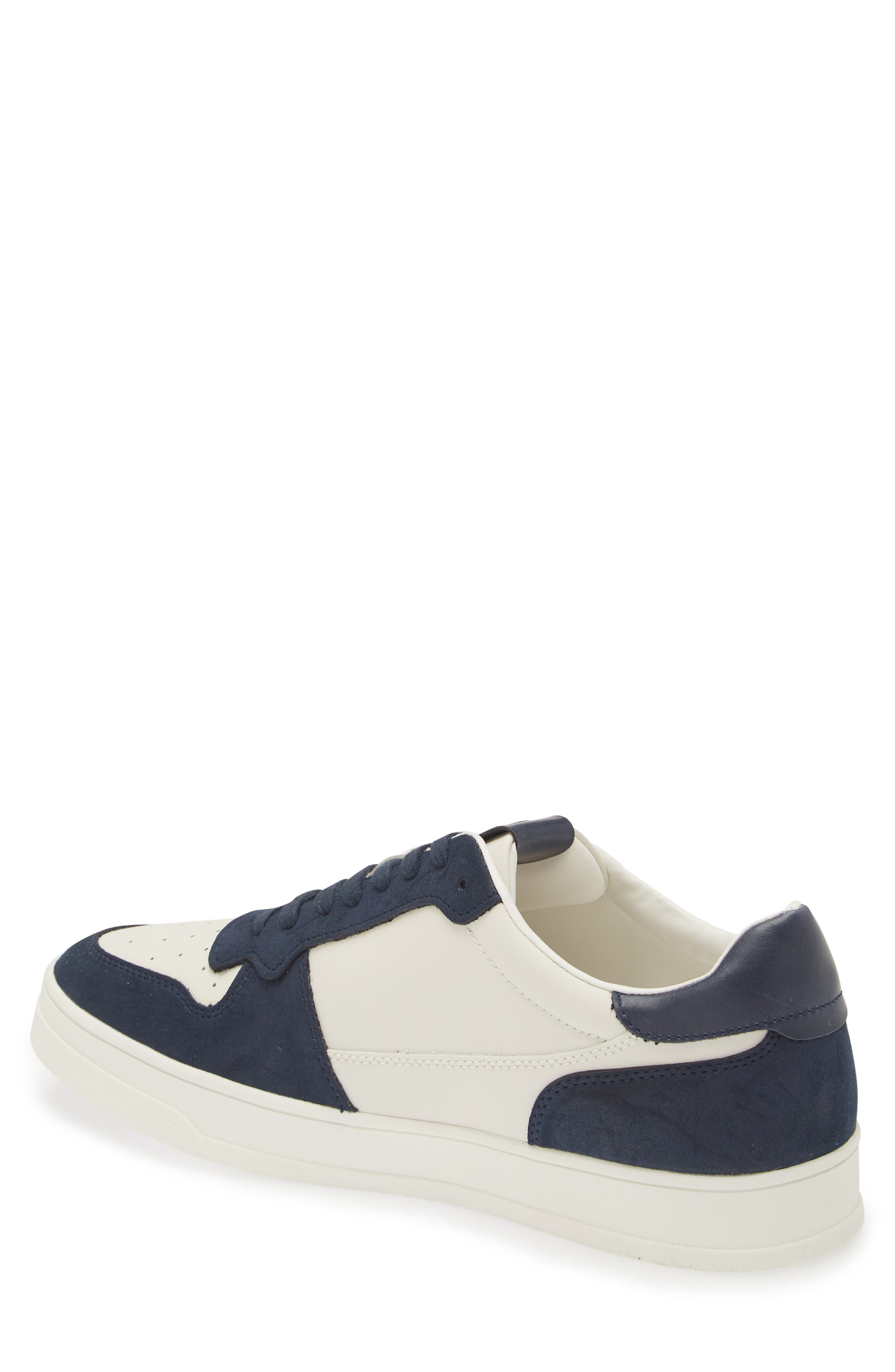 Abound Kyler Court Sneaker, Alternate, color, 