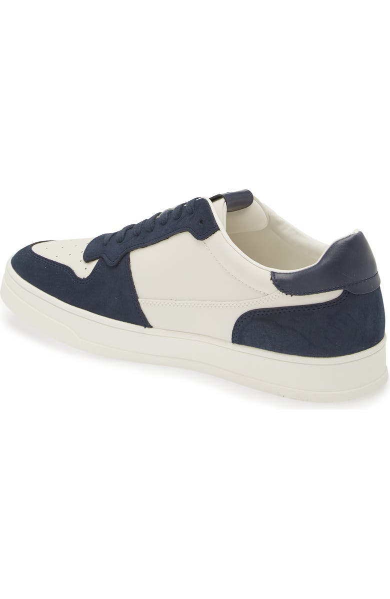 Abound Kyler Court Sneaker, Alternate, color,