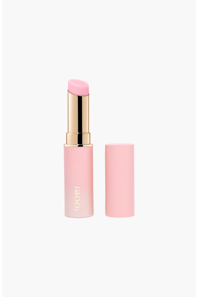 Essential pH Adjusting Lip Balm, Main, color, Barely Pink