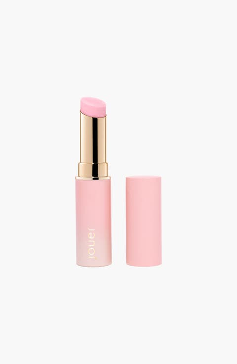 Essential pH Adjusting Lip Balm