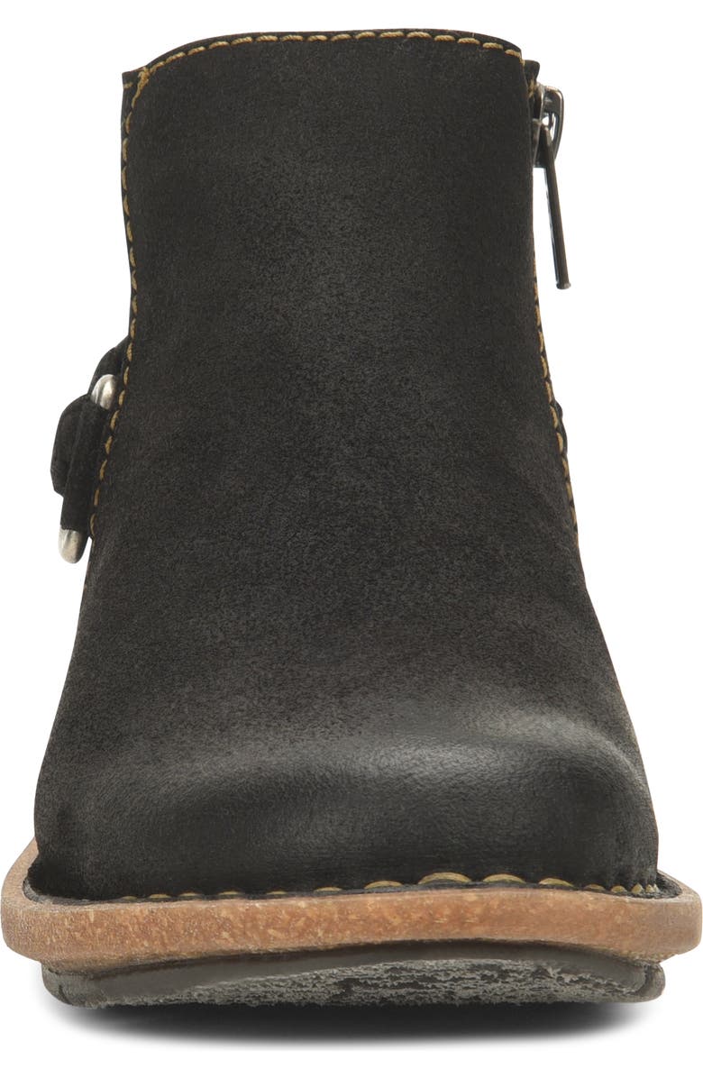 Børn Toya Bootie, Alternate, color,