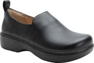 Alegria by PG Lite Orygin Tulip Slip-On Shoe