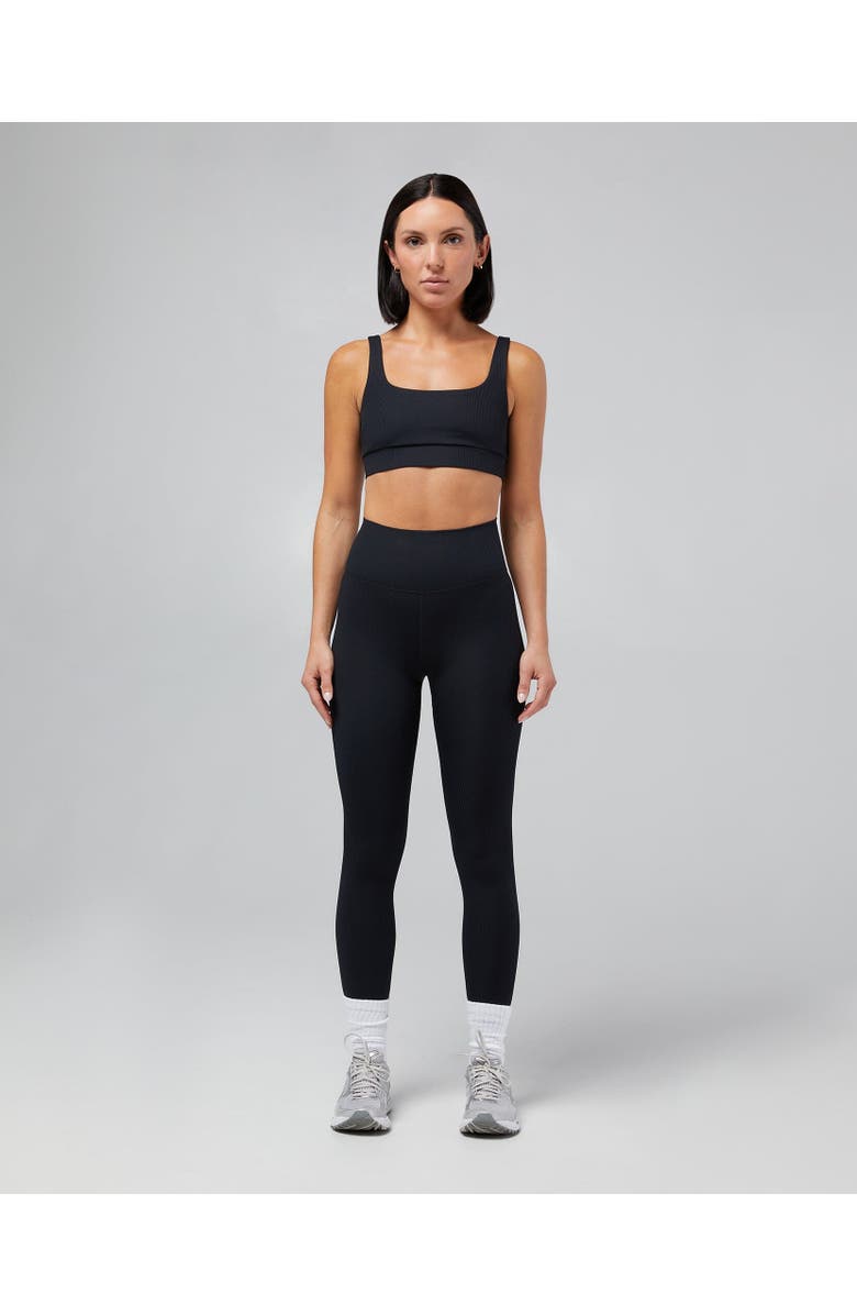 IVL Collective RIB LEGGING, Alternate, color,