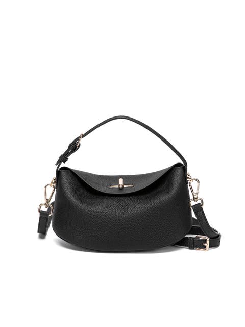 Lune Handbag