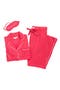 Day Dreams Pajamas & Eye Mask Set