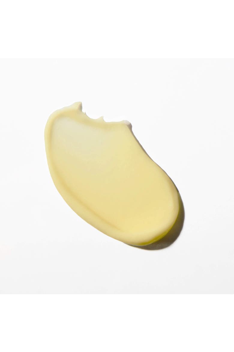 Mandarin Crush Hand and Body Cream, Alternate, color, Mandarin Crush