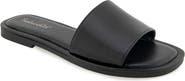 Splendid Dolly Slide Sandal