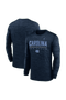 selected Navy