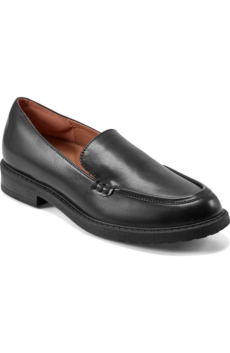 Easy Spirit Janey 3 Loafer, Main, color,