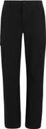 Regatta Professional Pro Action Stretch Pants