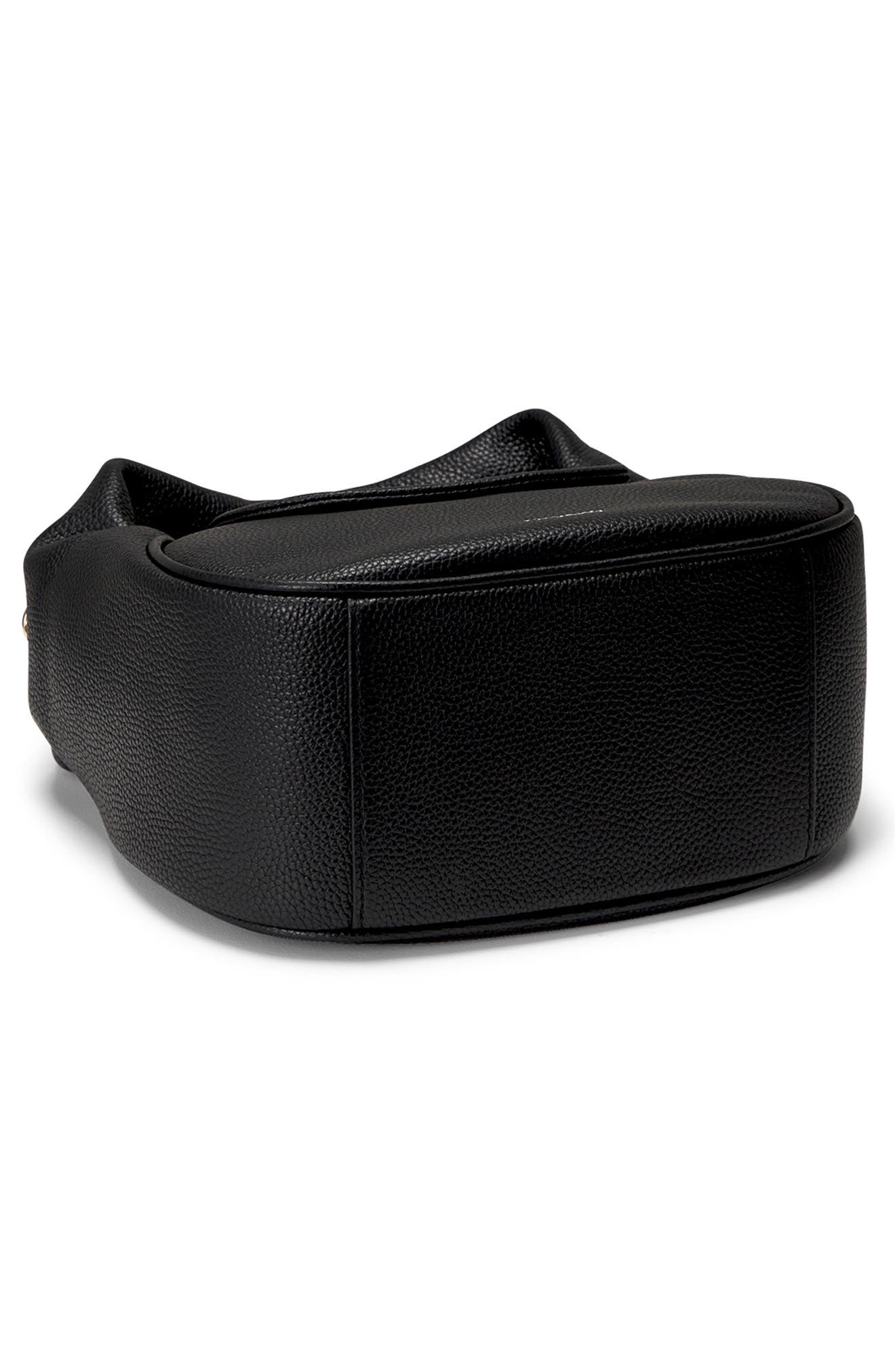 Oryany Anaan Mini Tote Bag, Alternate, color, Black