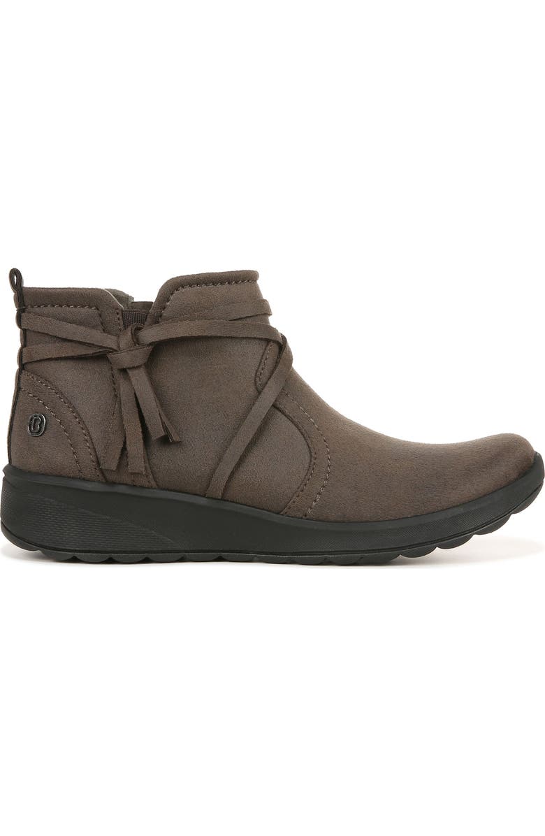 BZees Gusto Bootie, Alternate, color,