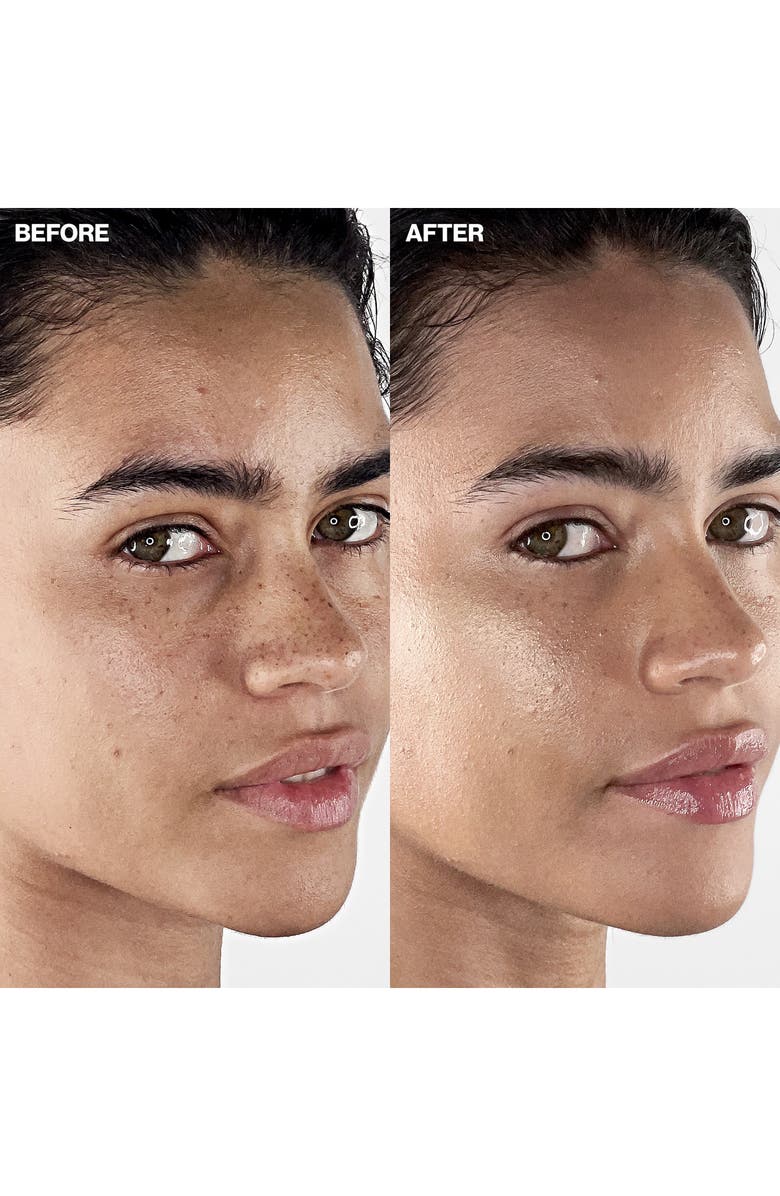 Smashbox x BECCA Hydrate & Glow Set (Limited Edition) $58 Value, Alternate, color, 