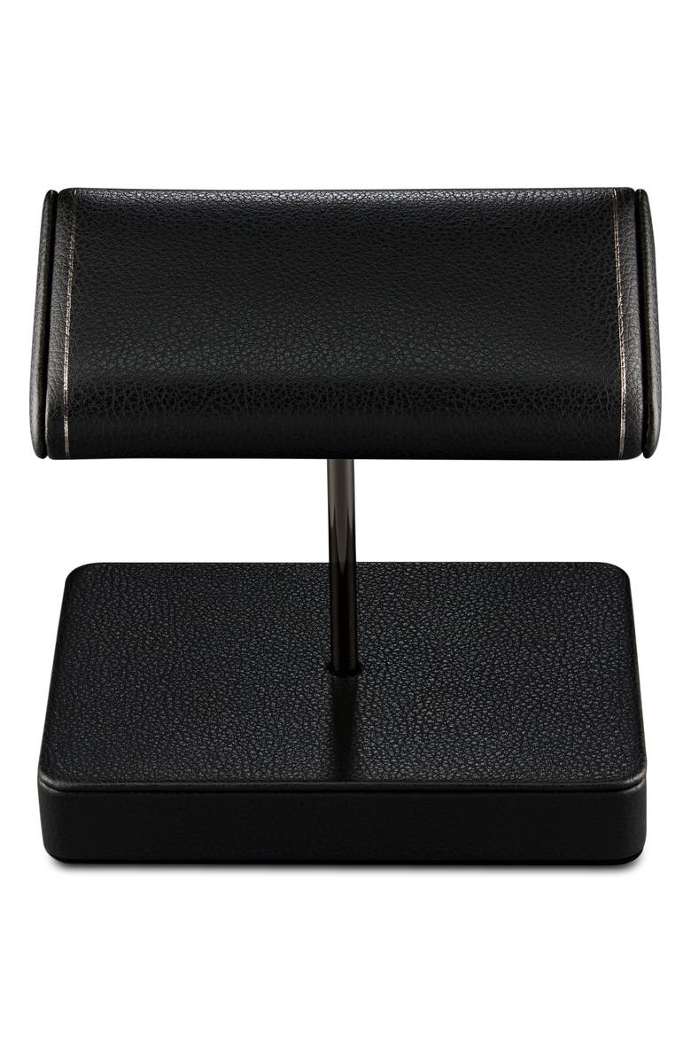 WOLF British Racing Double Watch Stand, Alternate, color, 