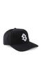 selected Black Cs