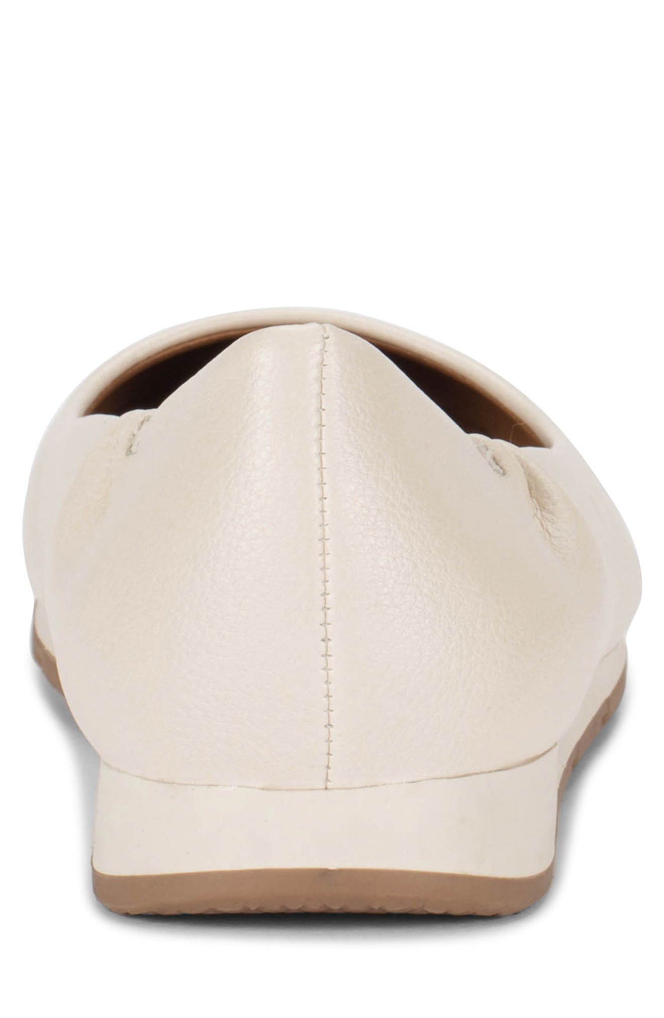 BARETRAPS Prim Slip-On Flat, Alternate, color, 