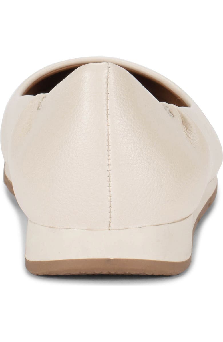 BARETRAPS Prim Slip-On Flat, Alternate, color,