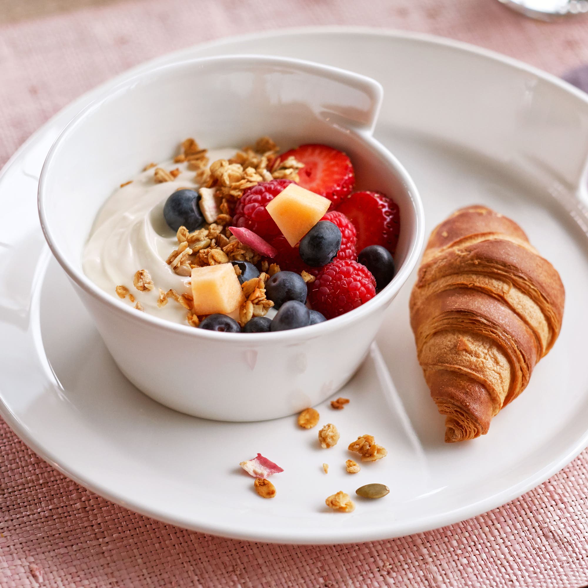 Villeroy & Boch NewWave Large Rice Bowl | Nordstrom