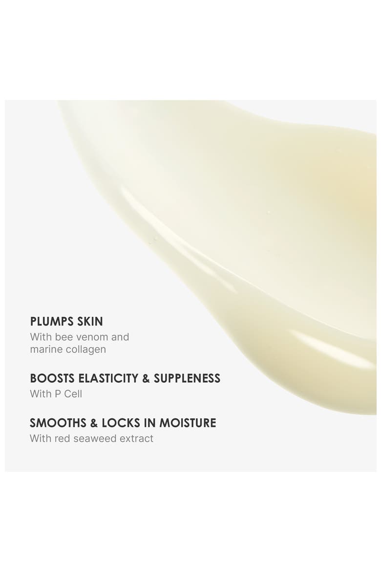 Bee Venom Super Serum, Alternate, color, NO COLOR