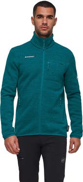 Mammut Arctic Iv Ml Jacket - Men's