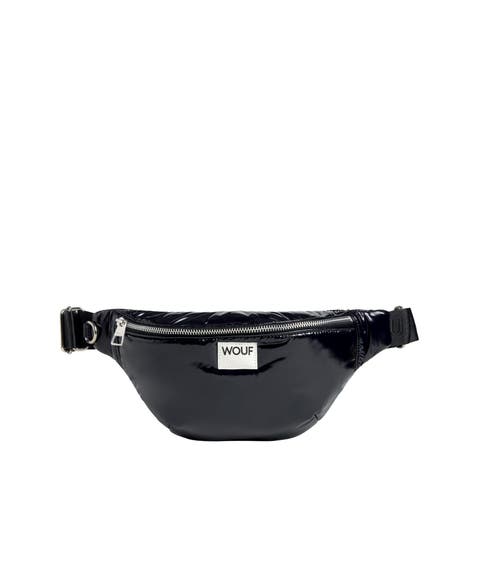 Nuit Waistbag