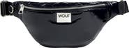 WOUF Nuit Waistbag