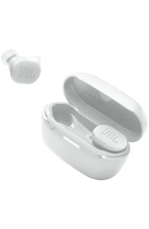 Endurance Race 2 Waterproof Sports True Wireless Earbuds