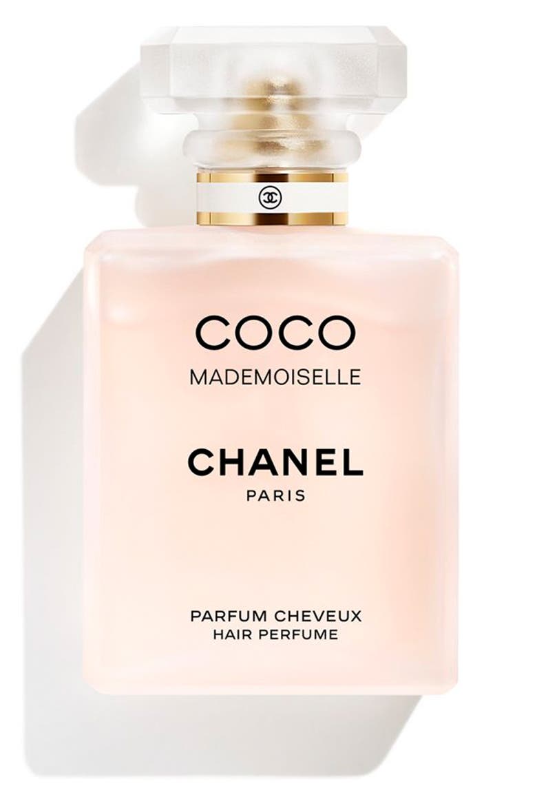 COCO MADEMOISELLE Hair Perfume (Women) | Nordstrom