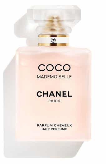 Cheapest chanel allure on sale