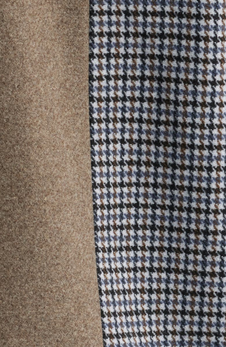 Rails Cody Blazer, Alternate, color, Mixed Mini Check