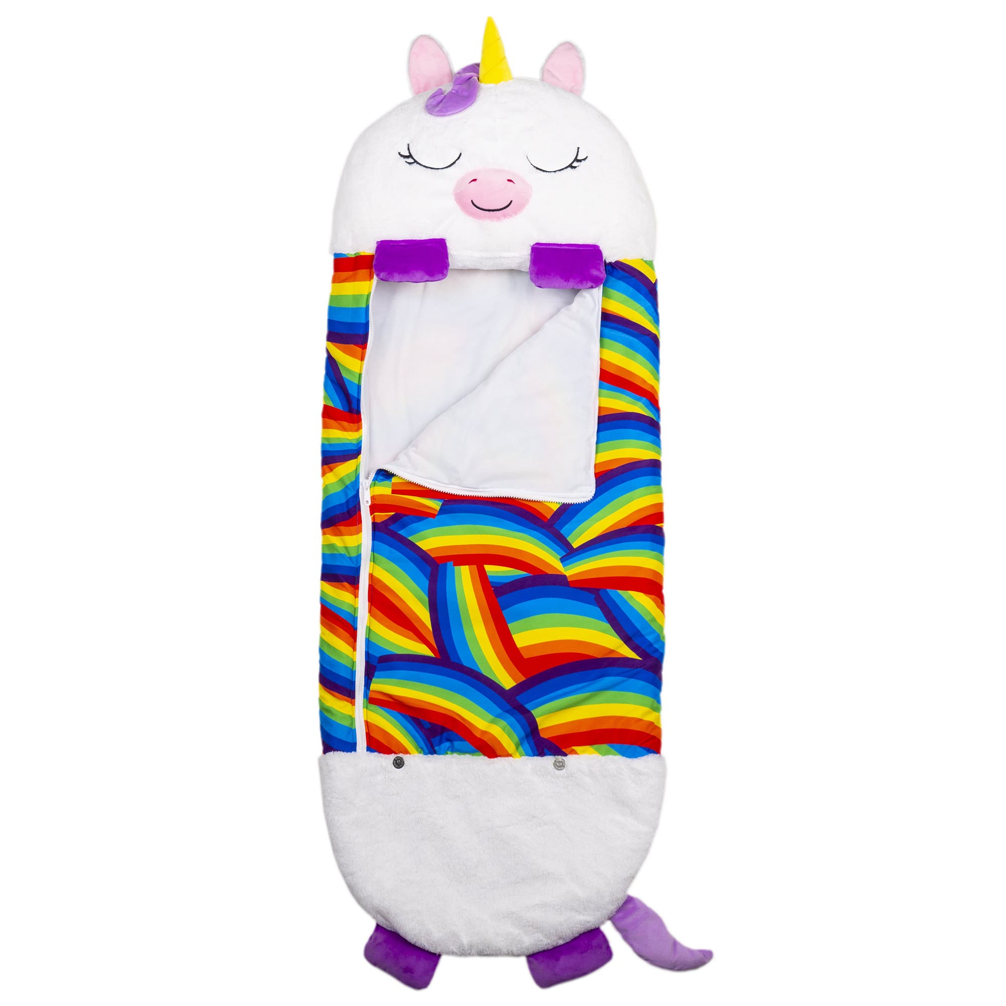 selected Multicolored