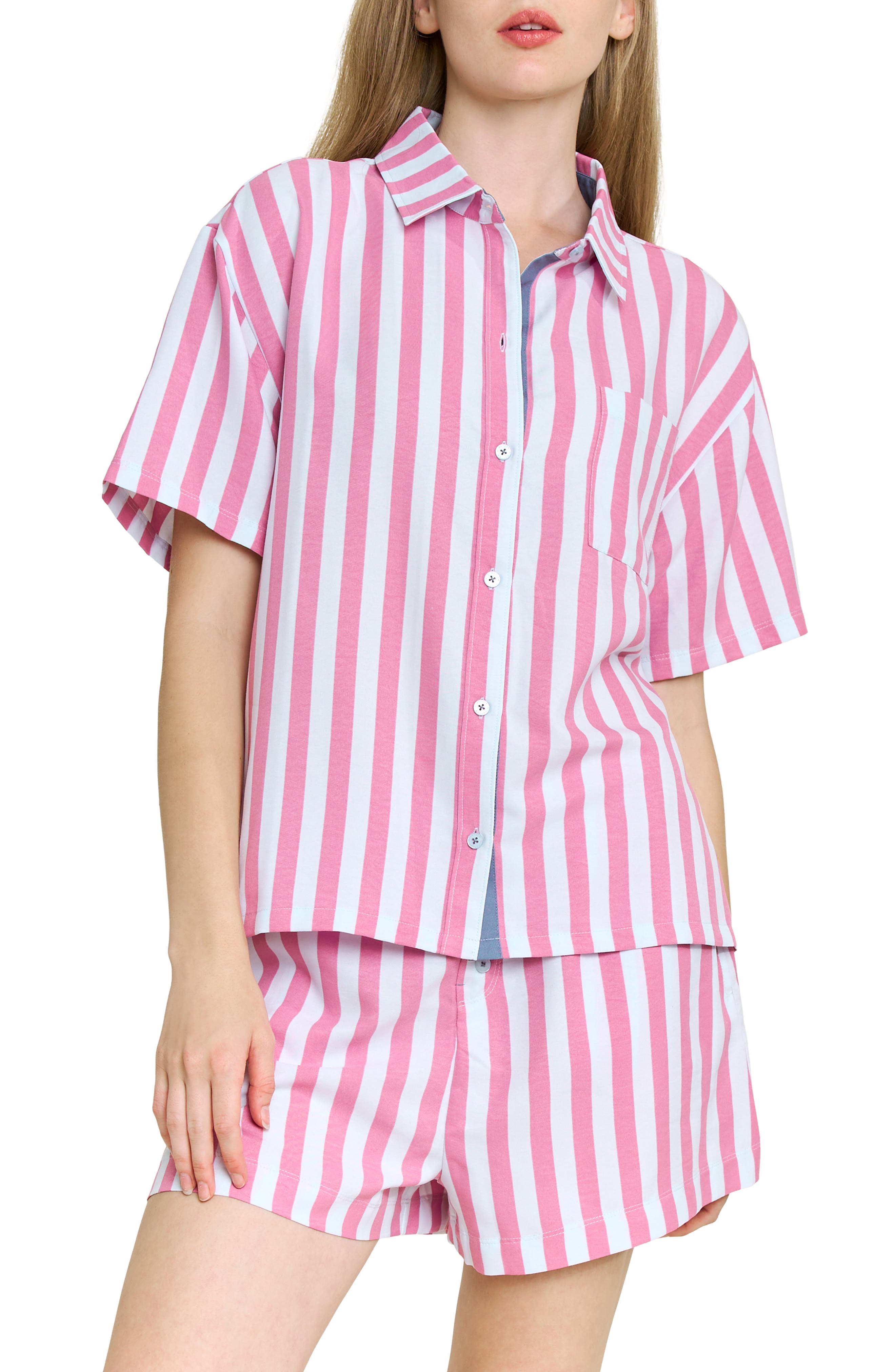 selected DRIFT STRIPE