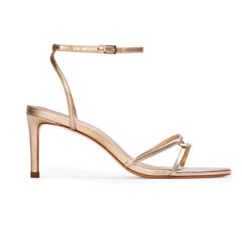 Miley 70 Sandal