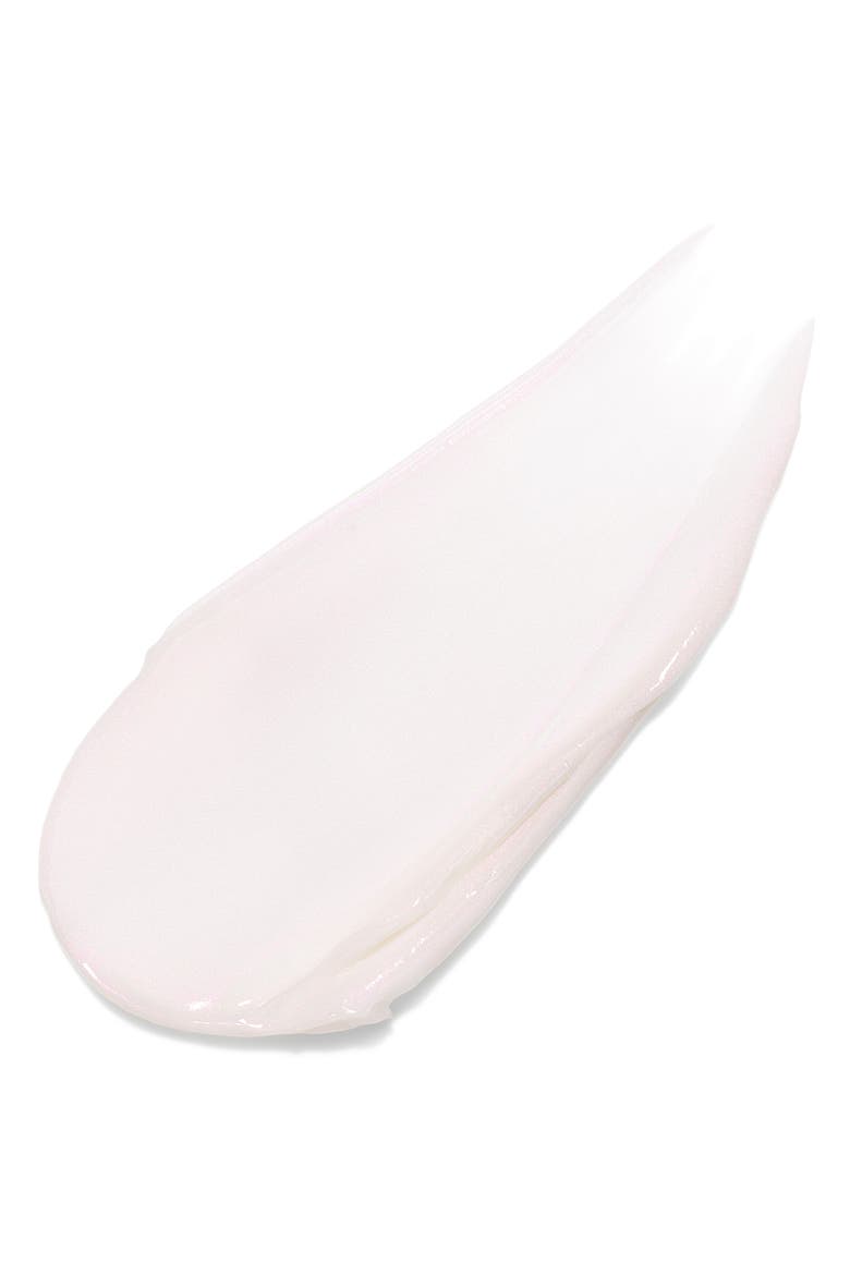 Rose de Mai Cleansing Balm, Alternate, color, NONE