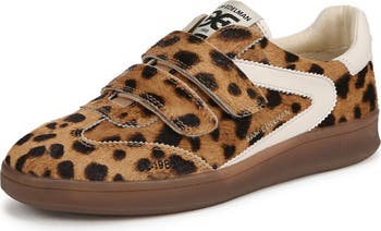 Talia Sneaker