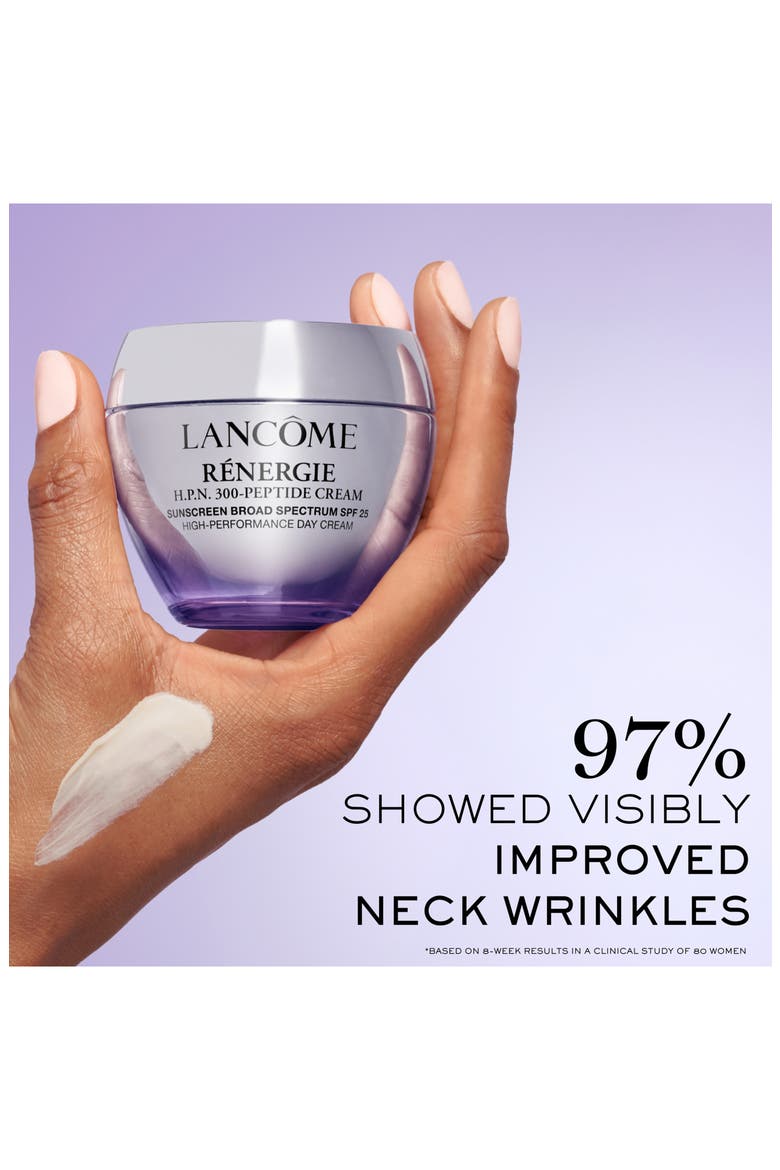 HPN Day & Night Skin Care Set, Alternate, color, NO COLOR