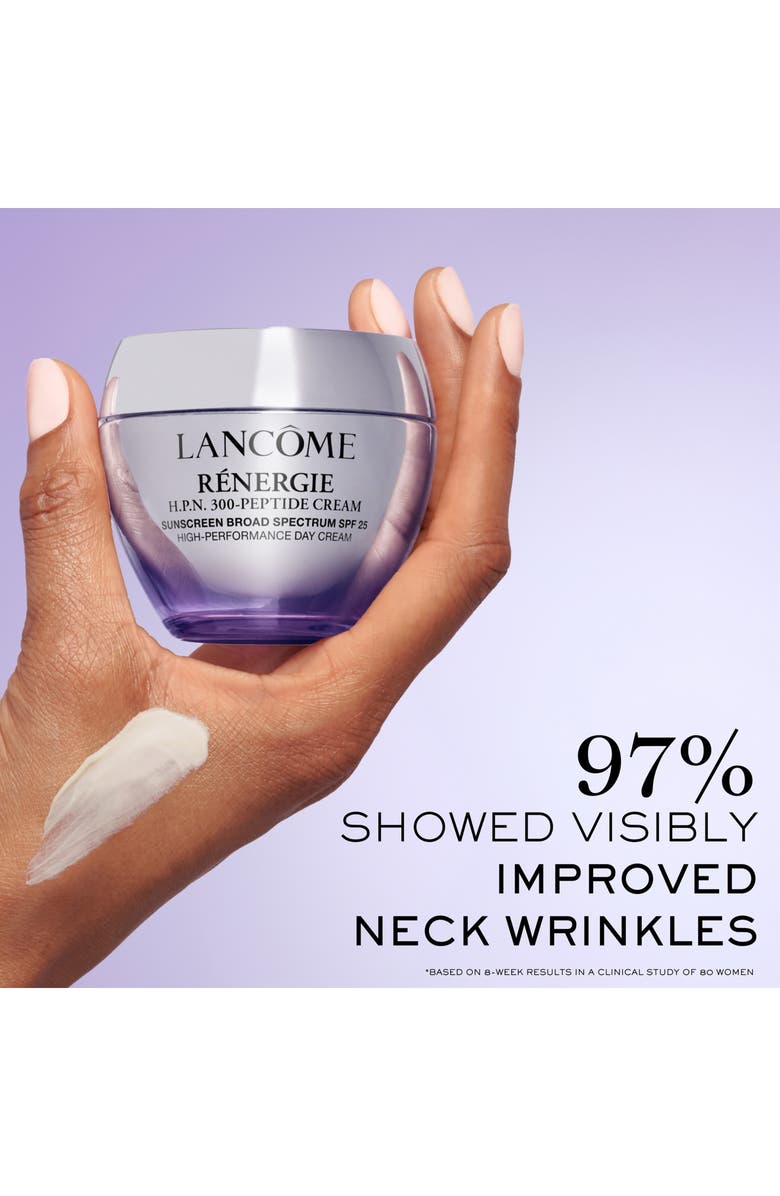 Lancôme HPN Day & Night Skin Care Set, Alternate, color, 