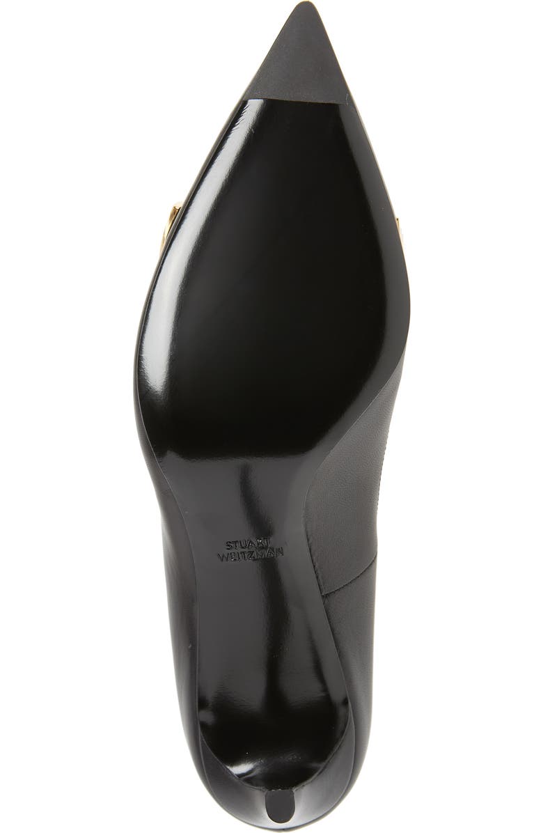Stuart Weitzman Stanton 90 Pump, Alternate, color,