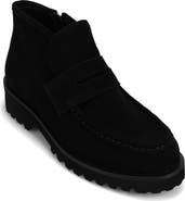 VANELi Zarek Waterproof Bootie