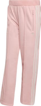 adidas Originals Knit Waistband Track Pants