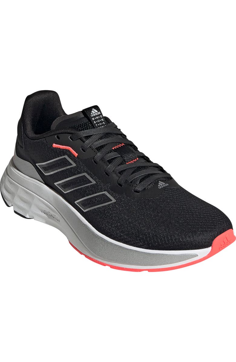 adidas Speedmotion Running Shoe, Main, color,