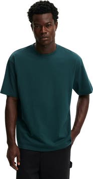 Cotton On Men's Everyday Fit T-Shirt